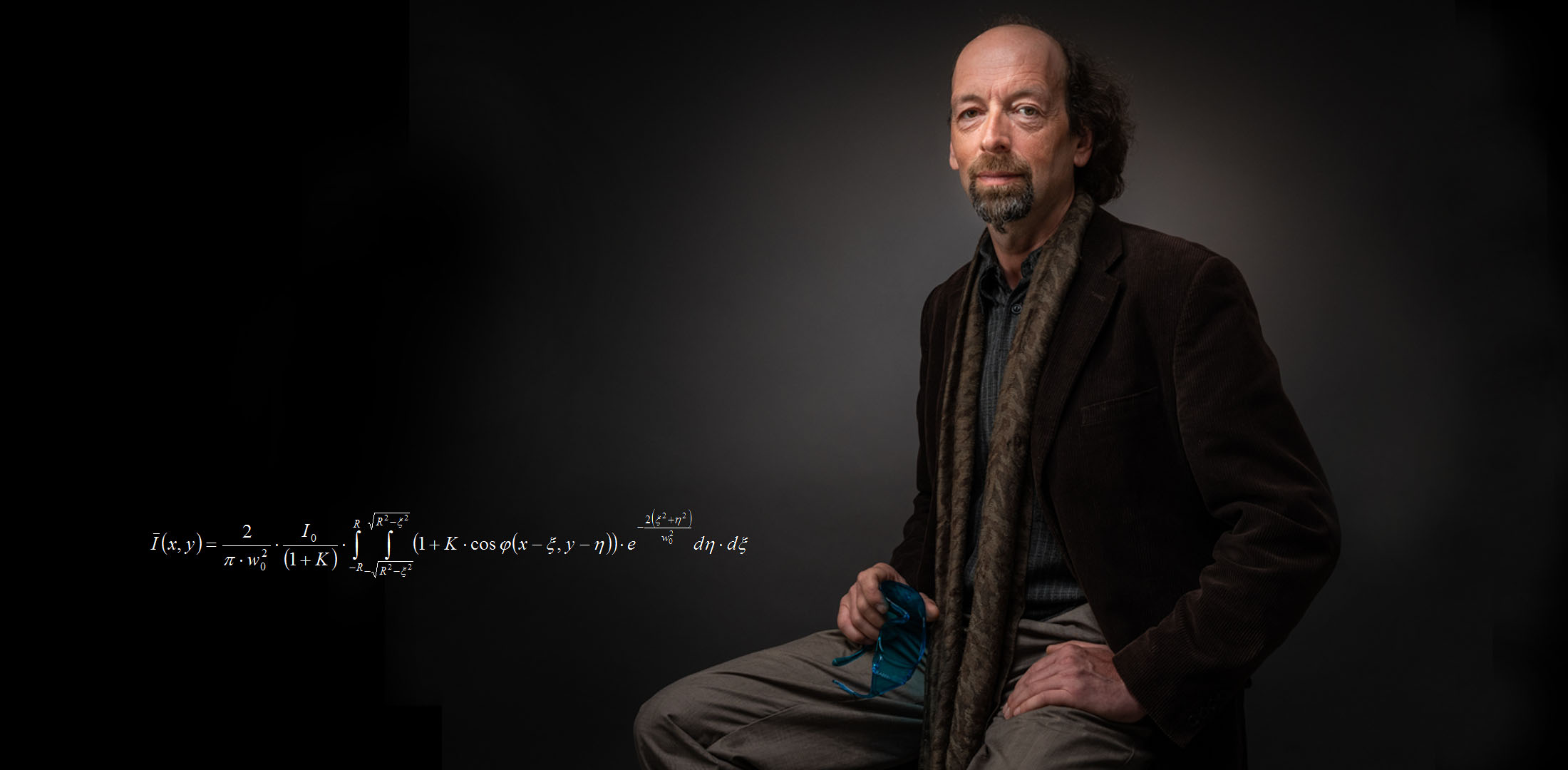 Dr. A. Müller <br/>auf Lösungssuche